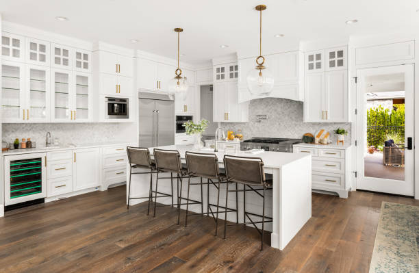 Reliable Kitchen Remodeling contractor in Swarthmore, PA by I E Kitchen