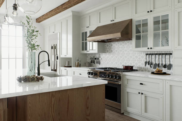 Top rated local Kitchen Remodeling specialists in Swarthmore, PA