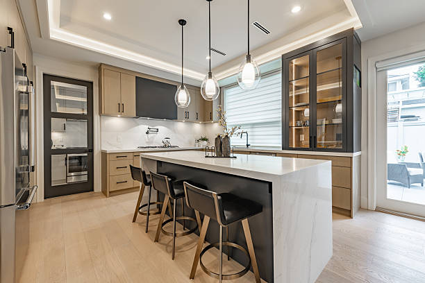 Affordable Kitchen Remodeling solutions in Swarthmore, PA